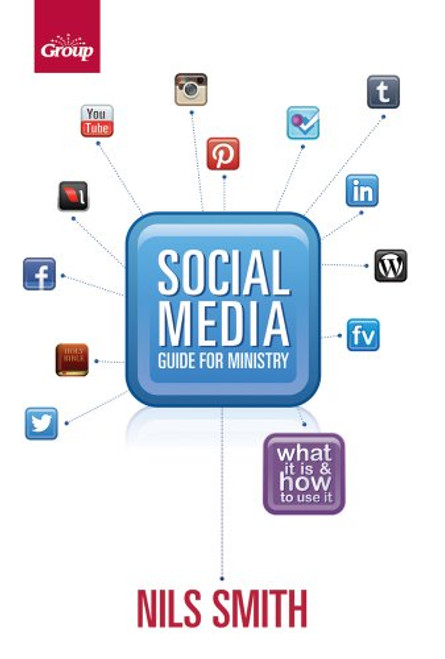 Social Media Guide for Ministry: What It Is & How to Use It
