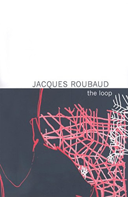 Loop (French Literature Series)