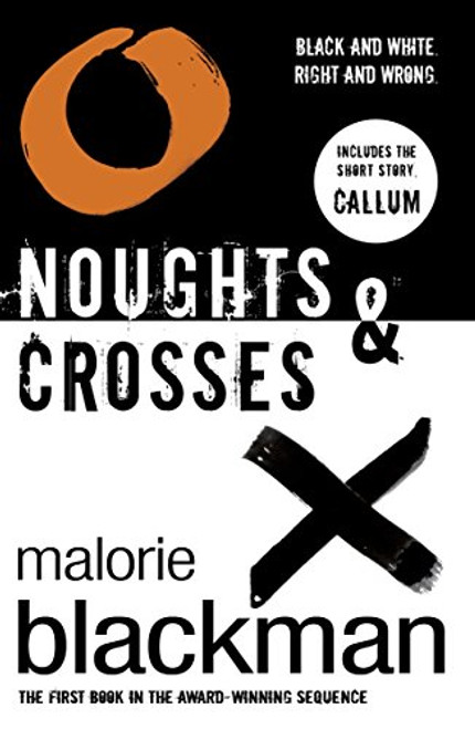 Noughts & Crosses (Noughts and Crosses)