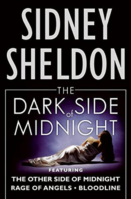 The Dark Side of Midnight (Featuring The Other Side of Midnight / Rage of Angels)