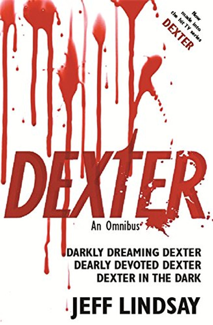 Dexter Omnibus