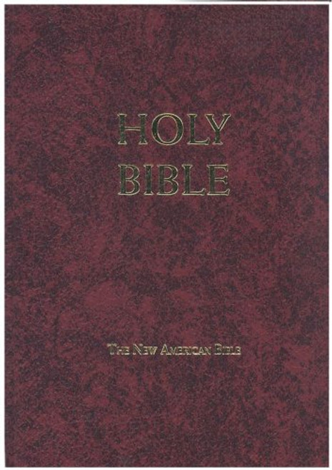 Holy Bible: School & Church Edition