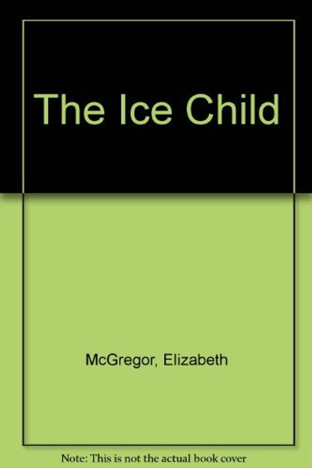 The Ice Child