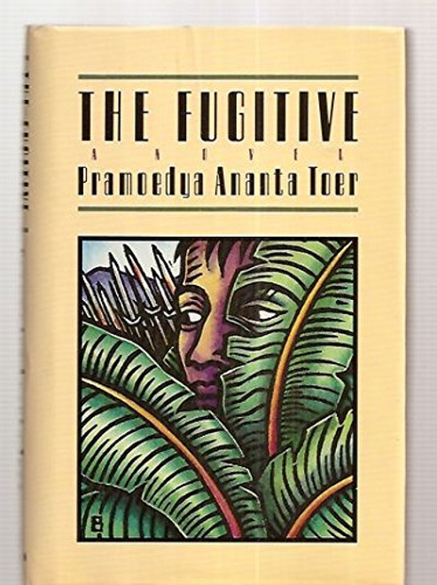 The Fugitive