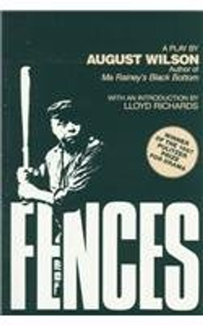 Fences