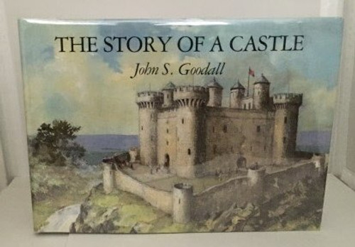 The Story of a Castle