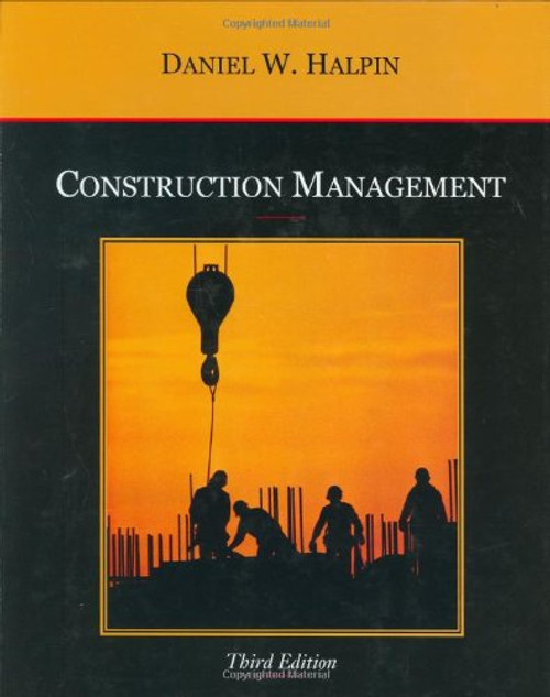 Construction Management