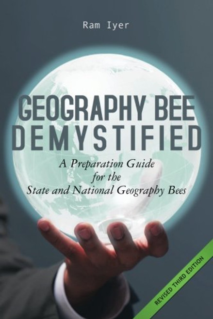 Geography Bee Demystified