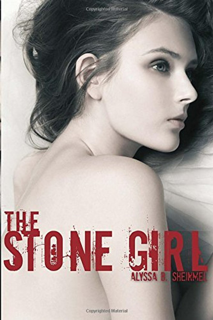 The Stone Girl