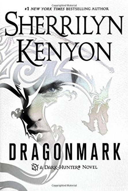 Dragonmark: A Dark-Hunter Novel (Dark-Hunter Novels)
