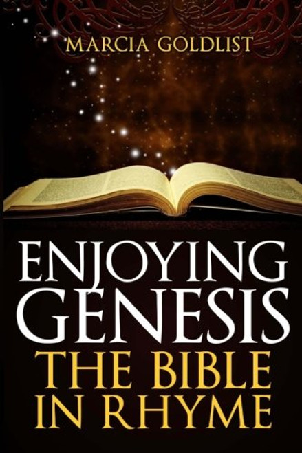 Enjoying Genesis: The Bible in Rhyme