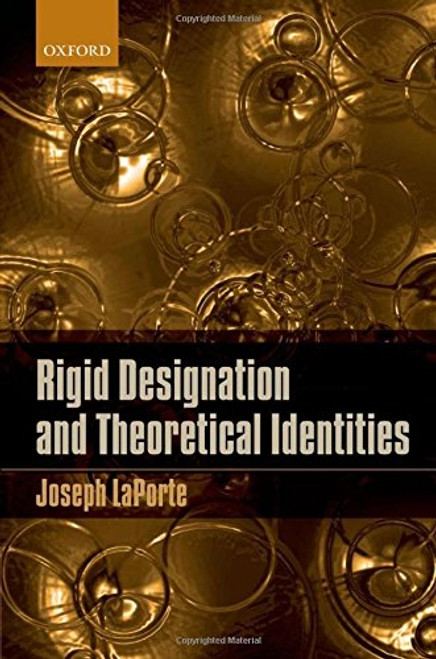 Rigid Designation and Theoretical Identities