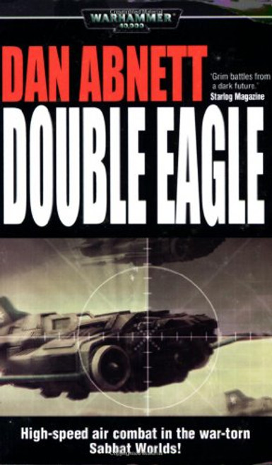 Double Eagle