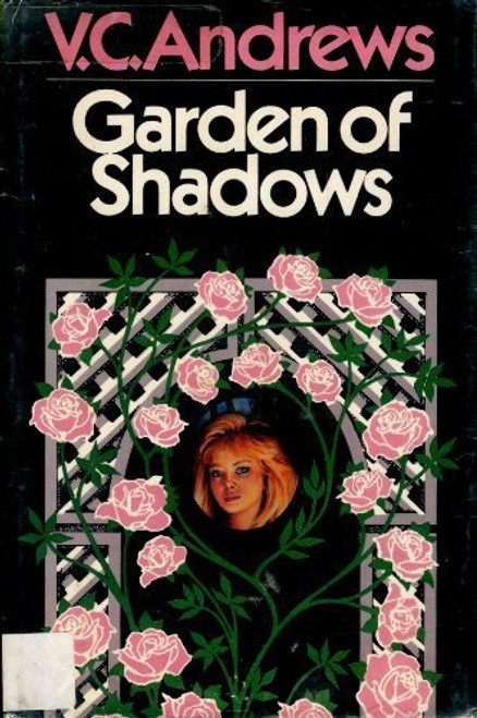 Garden of Shadows (Dollanganger Series)