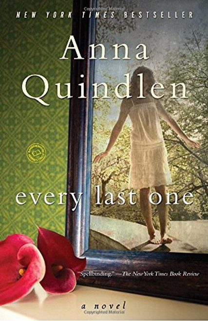 Every Last One: A Novel (Random House Reader's Circle)