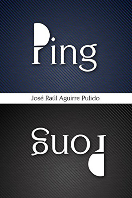 Ping Pong (Spanish Edition)