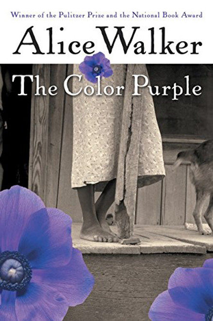 The Color Purple: Tenth Anniversary Edition