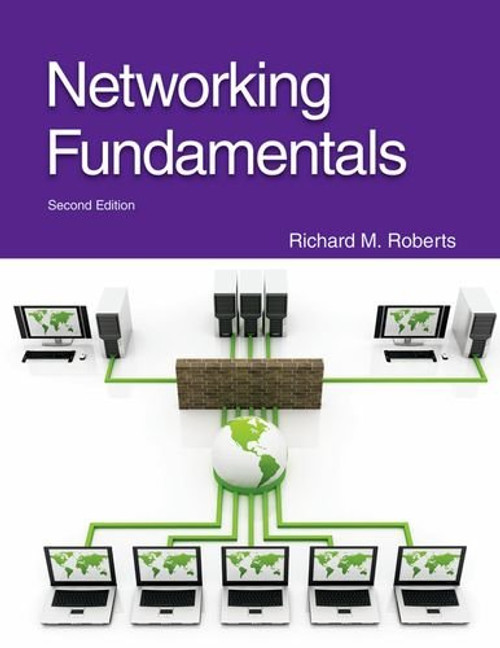 Networking Fundamentals