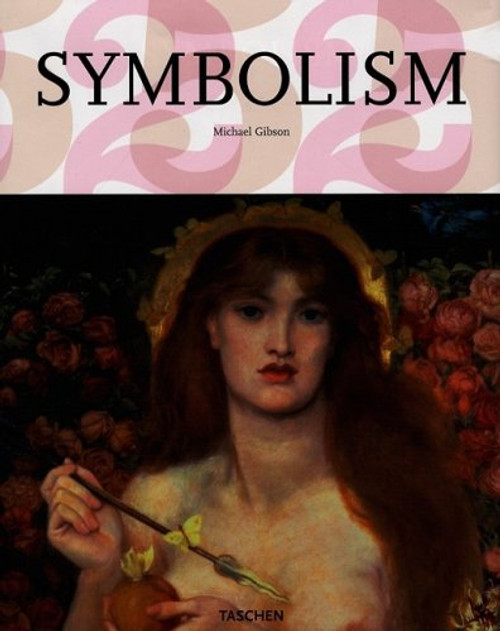Symbolism (Big Art S.)