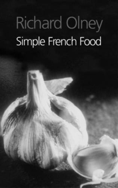 Simple French Food