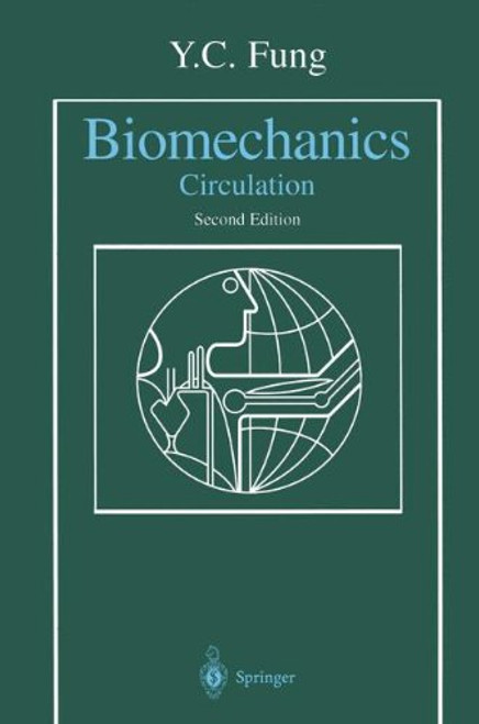 Biomechanics: Circulation (Plant Gene Research: Basic Knowledge)