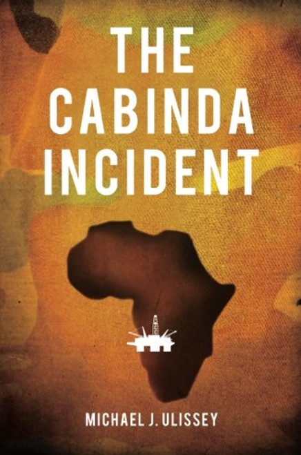 The Cabinda Incident