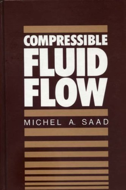 Compressible Fluid Flow