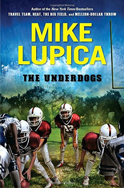 The Underdogs