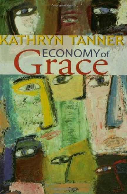 Economy of Grace