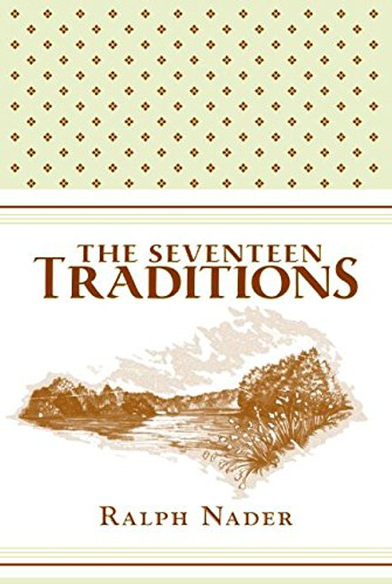 The Seventeen Traditions