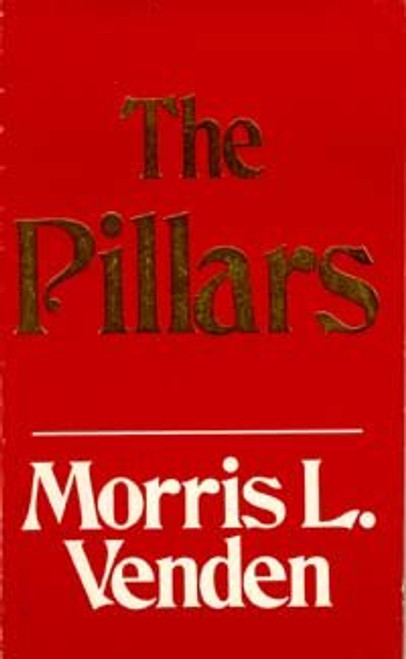 Pillars, The