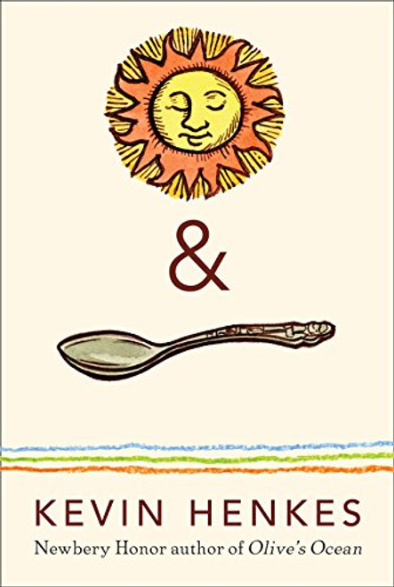 Sun & Spoon