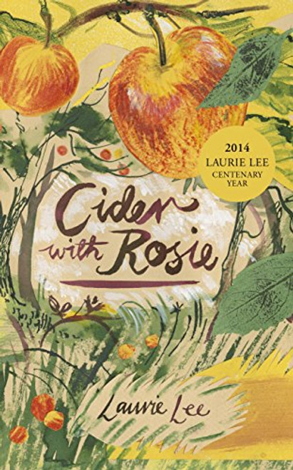 Cider With Rosie