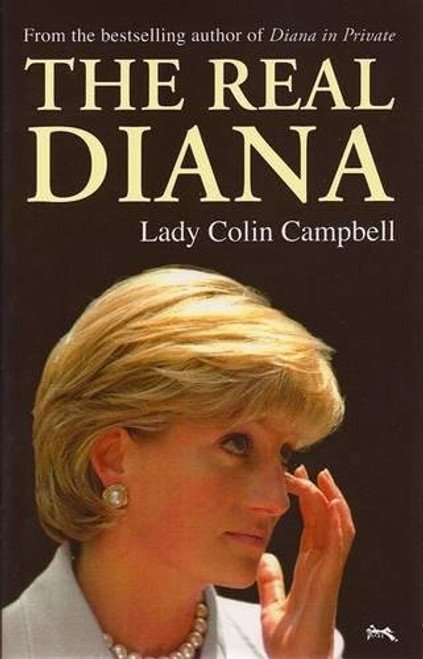The Real Diana