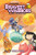 Bravest Warriors Vol. 4