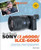 David Buschs Sony Alpha a6000/ILCE-6000 Guide to Digital Photography