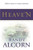 Heaven: Biblical Answers to Common Questions