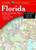 Florida Atlas & Gazetteer (Delorme Atlas & Gazetteer)