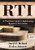 RTI: A Practitioners Guide to Implementing Response to Intervention