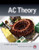 AC Theory