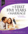 The First Five Years of Marriage: Launching a Lifelong, Successful Relationship (Complete Guides)