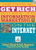 The Official Get Rich Guide to Information Marketing on the Internet