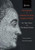 Two Comedies by Catherine the Great, Empress of Russia: Oh, These Times! and The Siberian Shaman (Russian Theatre Archive)