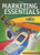 Marketing Essentials (Glencoe)