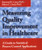 Measuring Quality Improvement in Healthcare: A Guide to Statistical Process Control Applications