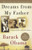 Dreams From My Father: A Story Of Race And Inheritance (Turtleback School & Library Binding Edition)