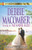 Ready for Marriage: Finding Happily-Ever-After (Harlequin Bestselling Author Collection)