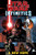 A New Hope (Star Wars: Infinities)