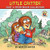 Little Critter: Just A Storybook Collection