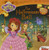 Sofia the First The Halloween Ball: Includes Stickers